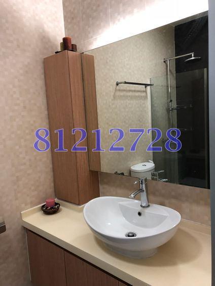 Blk 709 Tampines Street 71 (Tampines), HDB 5 Rooms #172013272